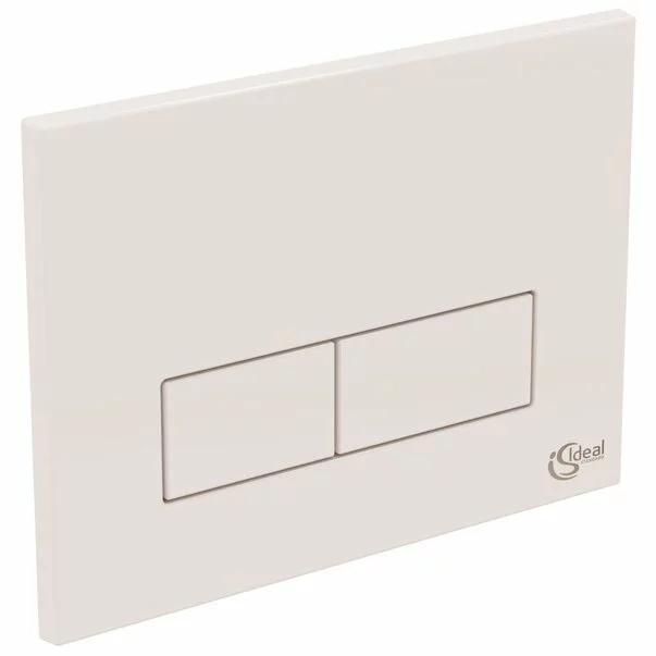clapeta-de-actionare-dubla-comanda-ideal-standard-alb-30280-2.webp