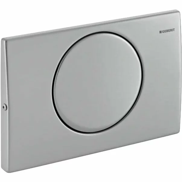 clapeta-de-actionare-geberit-delta-15-lustruit-27379-2.webp
