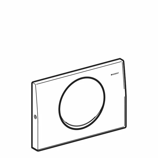 clapeta-de-actionare-geberit-delta-15-lustruit-27380-2.webp