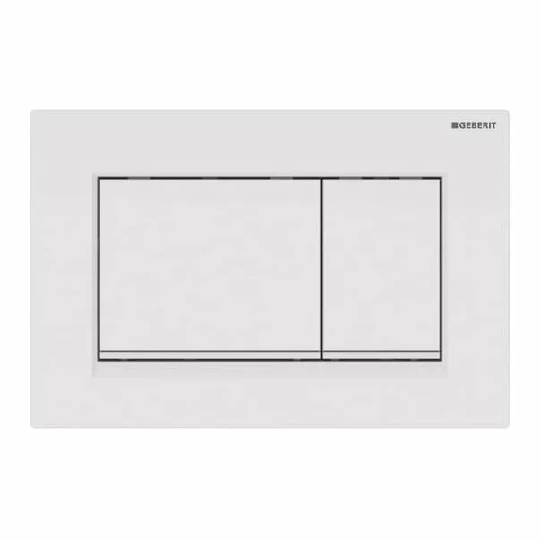 clapeta-de-actionare-geberit-sigma-30-alb-27278-2.webp