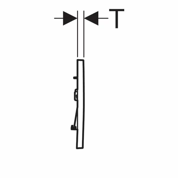 clapeta-de-actionare-geberit-sigma-30-negru-27991-2.webp