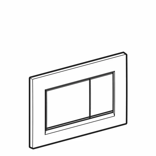 clapeta-de-actionare-geberit-sigma-30-negru-27992-2.webp