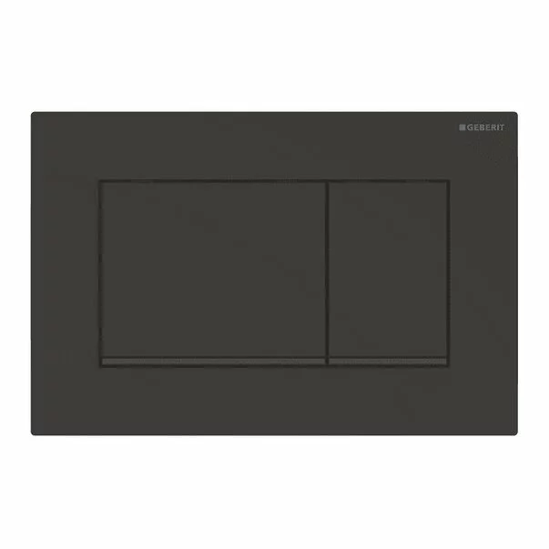 clapeta-de-actionare-geberit-sigma-30-negru-mat-lacuit-27998-2.webp