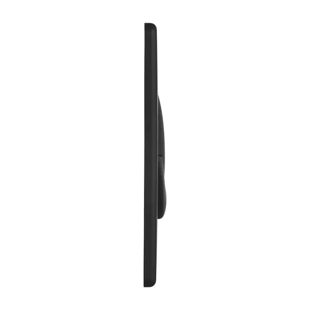 clapeta-de-actionare-grohe-skate-air-negru-mat-240124-2.webp