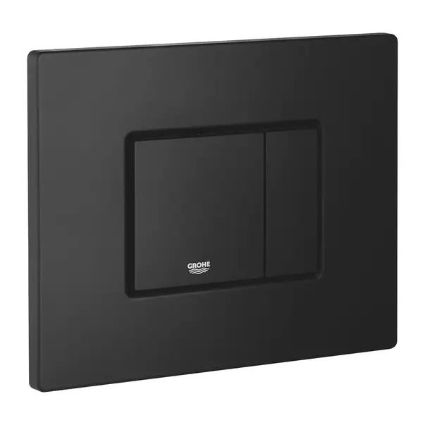 clapeta-de-actionare-grohe-skate-cosmopolitan-negru-mat-240136-2.webp