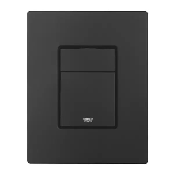 clapeta-de-actionare-grohe-skate-cosmopolitan-negru-mat-240145-2.webp