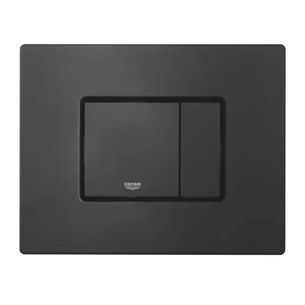 clapeta-de-actionare-grohe-skate-cosmopolitan-negru-mat-240151-2.webp