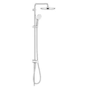 SISTEM DUS NEW TEMPESTA 250 FARA BATERIE