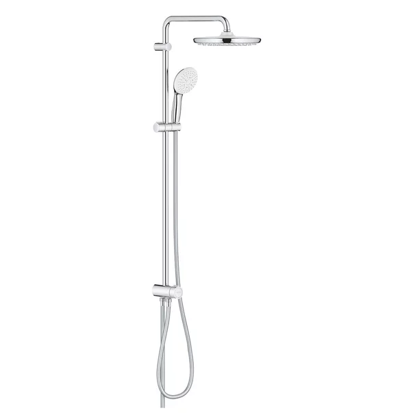 coloana-de-dus-cu-comutator-grohe-tempesta-cosmopolitan-250-cu-montare-pe-perete-464473-2.webp