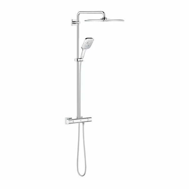 coloana-de-dus-cu-termostat-grohe-rainshower-smartactive-310-mono-cube-32212-2.webp