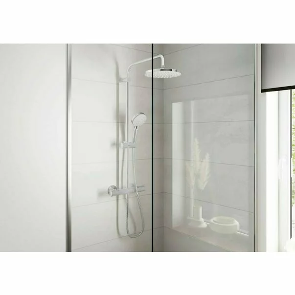 coloana-de-dus-cu-termostat-hansgrohe-vernis-blend-200-crom-43395-2.webp