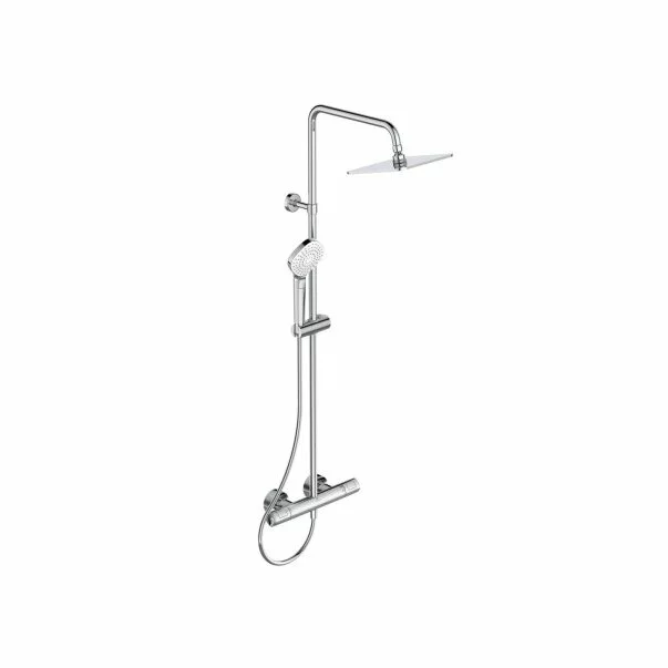 coloana-de-dus-cu-termostat-ideal-standard-ceratherm-t100-32226-2.webp