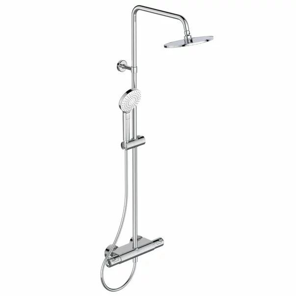 coloana-de-dus-cu-termostat-ideal-standard-ceratherm-t50-forma-etajera-32228-2.webp
