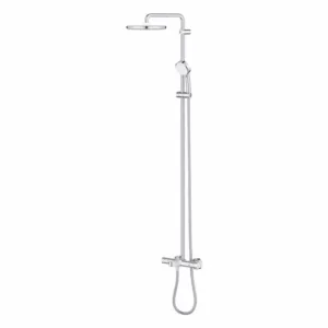 SISTEM DUS NEW TEMPESTA COSMOPOLITAN 250 CU PIPA CADA