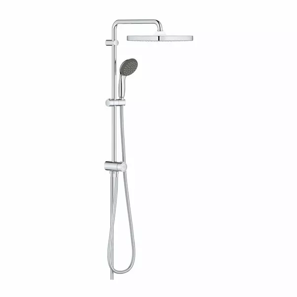 coloana-de-dus-fara-baterie-grohe-vitalio-start-cube-250-crom-lucios-201747-2.webp