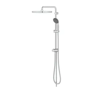 SISTEM DUS VITALIO COMFORT 250 FLEX CU DIVERTER