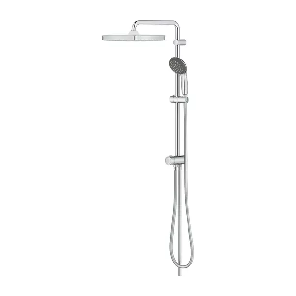 coloana-de-dus-fara-baterie-grohe-vitalio-start-cube-250-crom-lucios-201750-2.webp