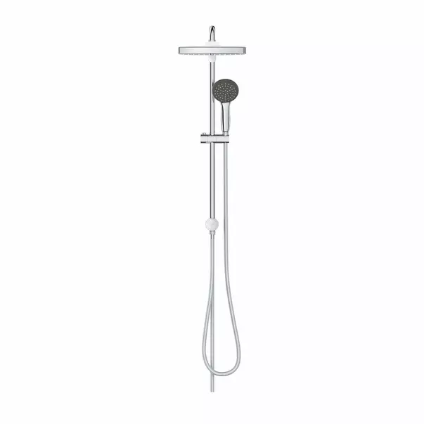 coloana-de-dus-fara-baterie-grohe-vitalio-start-cube-250-crom-lucios-201756-2.webp