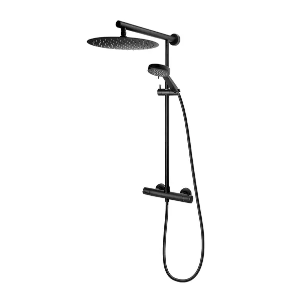 coloana-de-dus-fdesign-anima-black-termostatata-negru-mat-311071-2.webp