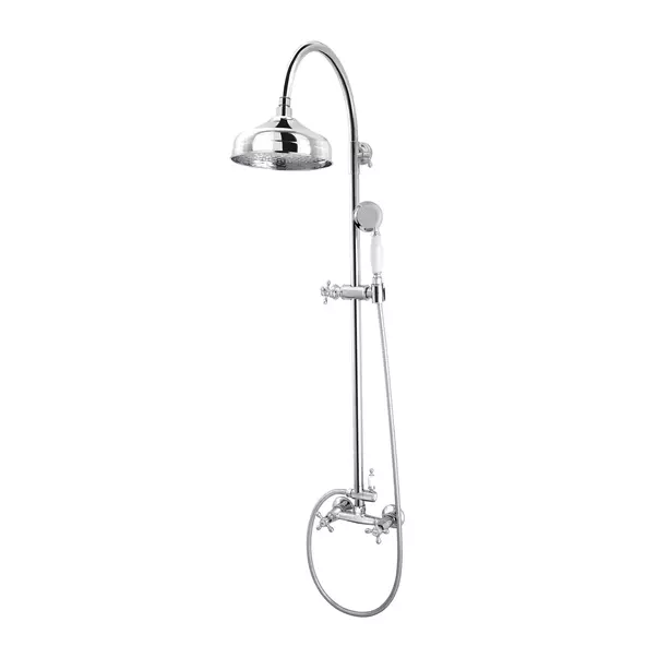 coloana-de-dus-fdesign-lacrima-palarie-1-functie-crom-lucios-310927-2.webp