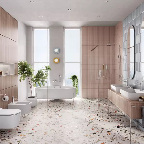 coloana-de-dus-fdesign-origio-monocomanda-crom-lucios-311083-2.webp
