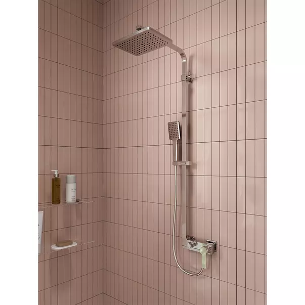 coloana-de-dus-fdesign-origio-monocomanda-crom-lucios-311089-2.webp