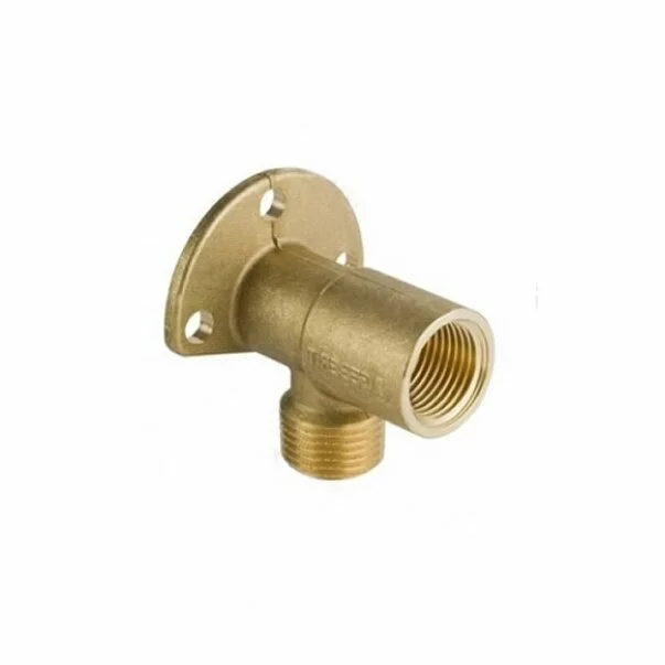 conector-cu-talpa-pentru-baterie-geberit-diametru-15-mm-32253-2.webp