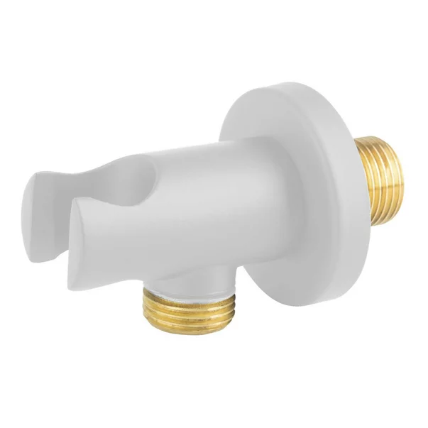 conector-furtun-alb-mat-fdesign-inula-396877-2.webp