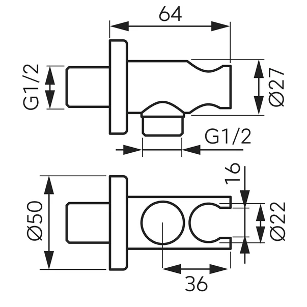 conector-furtun-alb-mat-fdesign-inula-396880-2.webp