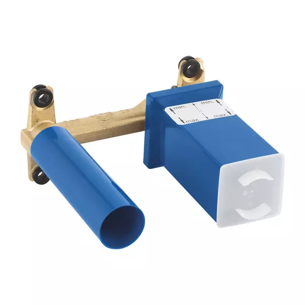 corp-incastrat-grohe-pentru-baterii-lavoar-cu-2-orificii-240061-2.webp