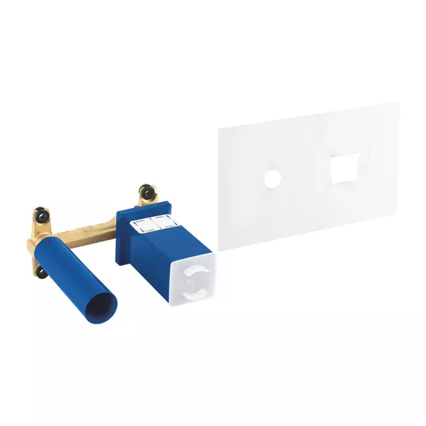 corp-incastrat-grohe-pentru-baterii-lavoar-cu-2-orificii-240064-2.webp
