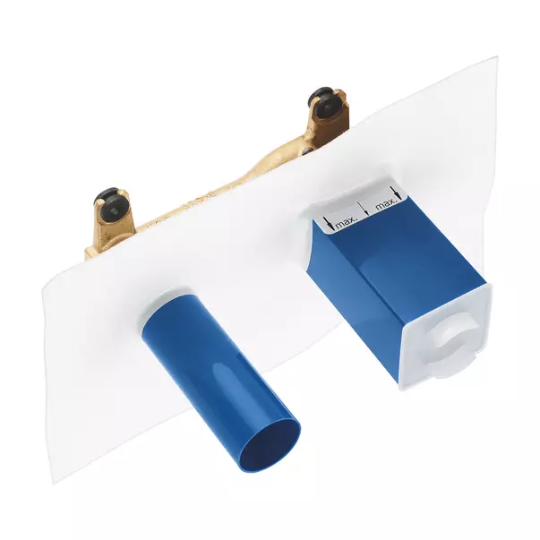 corp-incastrat-grohe-pentru-baterii-lavoar-cu-2-orificii-240067-2.webp