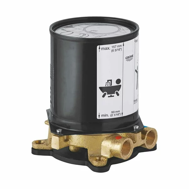 corp-incastrat-grohe-pentru-baterii-pipe-de-cada-45063-2.webp
