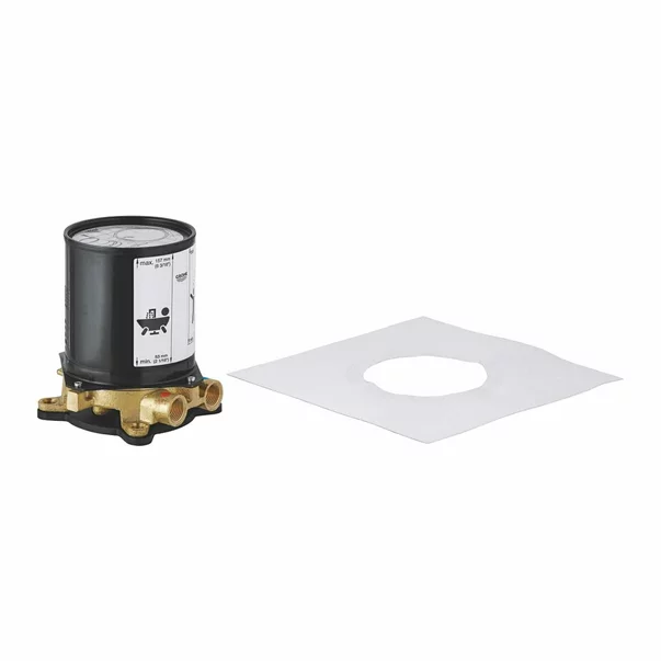 corp-incastrat-grohe-pentru-baterii-pipe-de-cada-45069-2.webp