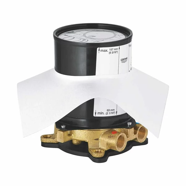 corp-incastrat-grohe-pentru-baterii-pipe-de-cada-45075-2.webp