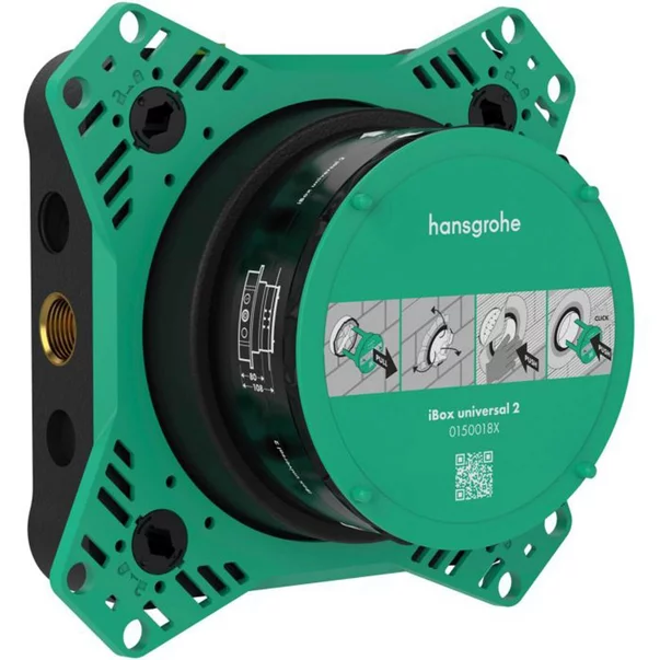 corp-incastrat-hansgrohe-ibox-universal-2-396499-2.webp