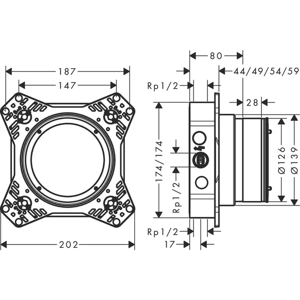 corp-incastrat-hansgrohe-ibox-universal-2-396502-2.webp
