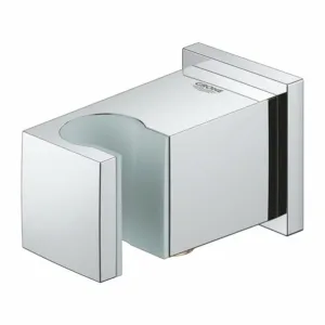 FIXFIT CU SUPORT PARA DUS EUPHORIA CUBE