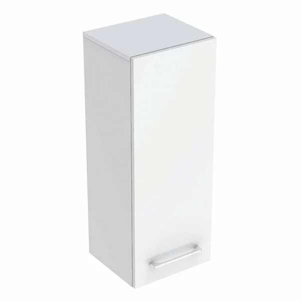 dulap-baie-suspendat-alb-geberit-selnova-square-1-usa-85-cm-25855-2.webp