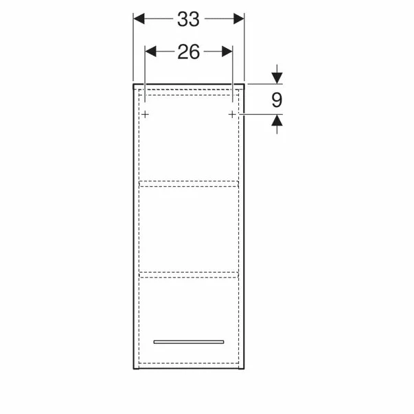 dulap-baie-suspendat-alb-geberit-selnova-square-1-usa-85-cm-25858-2.webp