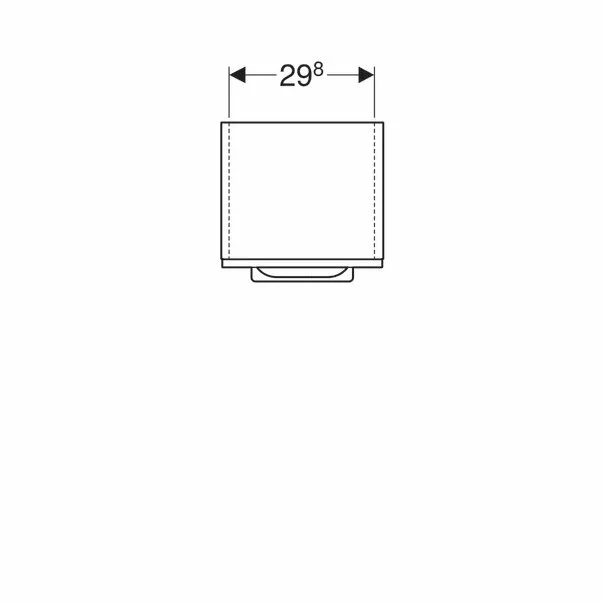 dulap-baie-suspendat-alb-geberit-selnova-square-1-usa-85-cm-25860-2.webp