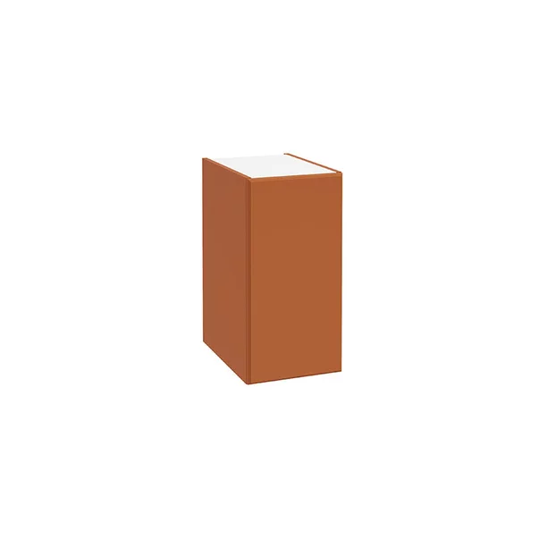 dulap-baie-suspendat-cu-usa-maro-mat-defra-mo-re-30-cm-402094-2.webp