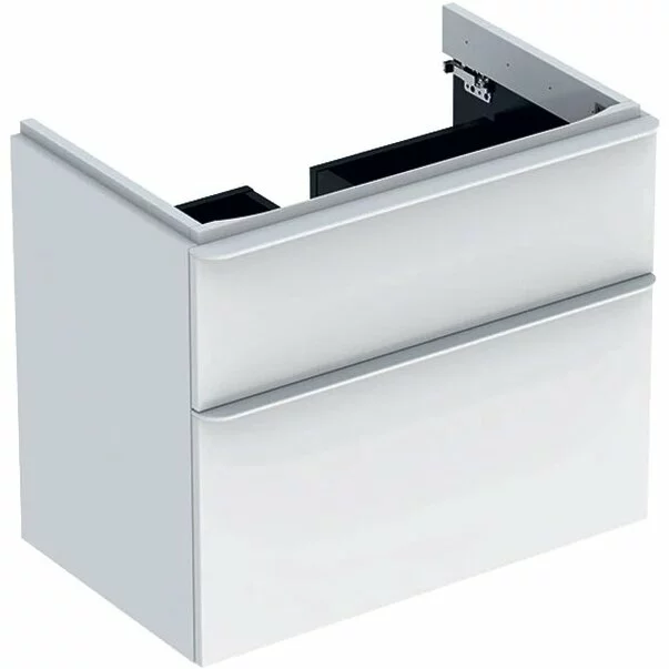 dulap-baza-pentru-lavoar-suspendat-geberit-smyle-square-alb-2-sertare-74-cm-28789-2.webp
