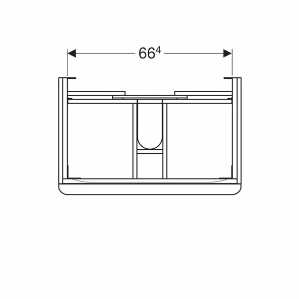 dulap-baza-pentru-lavoar-suspendat-geberit-smyle-square-alb-2-sertare-74-cm-28790-2.webp