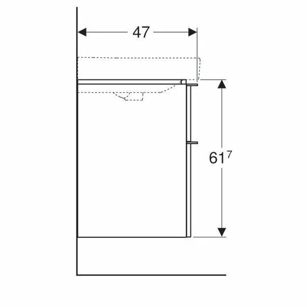 dulap-baza-pentru-lavoar-suspendat-geberit-smyle-square-alb-2-sertare-74-cm-28793-2.webp