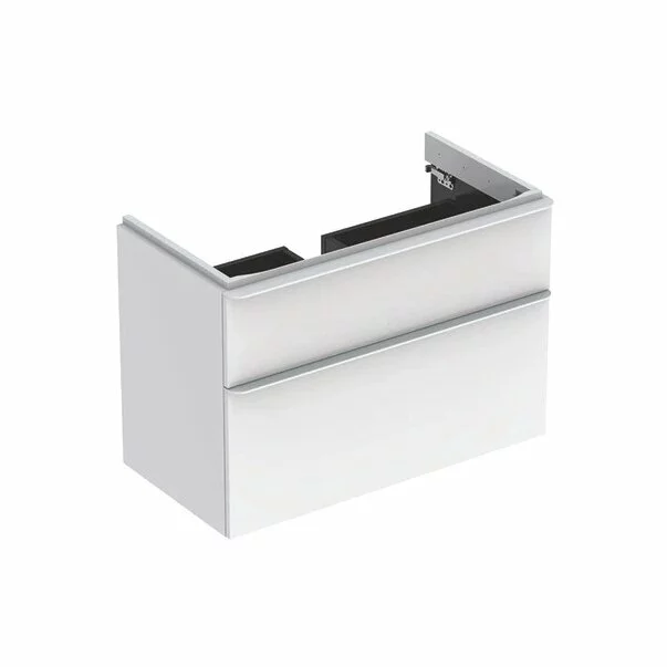 dulap-baza-pentru-lavoar-suspendat-geberit-smyle-square-alb-2-sertare-89-cm-28810-2.webp