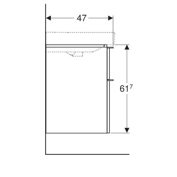dulap-baza-pentru-lavoar-suspendat-geberit-smyle-square-alb-2-sertare-89-cm-28814-2.webp