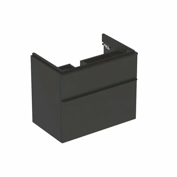 dulap-baza-pentru-lavoar-suspendat-geberit-smyle-square-negru-2-sertare-74-cm-28794-2.webp