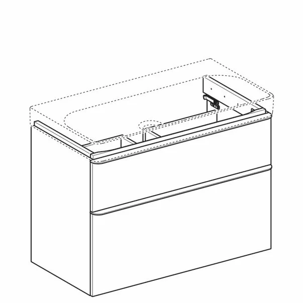 dulap-baza-pentru-lavoar-suspendat-geberit-smyle-square-negru-2-sertare-89-cm-28813-2.webp