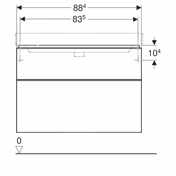 dulap-baza-pentru-lavoar-suspendat-geberit-smyle-square-negru-2-sertare-89-cm-28817-2.webp